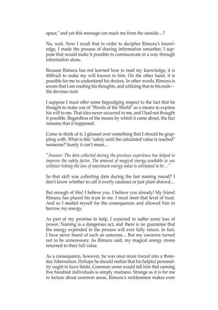 That Time I Got Reincarnated as a Slime Chapter 11.5 image 05_optimized